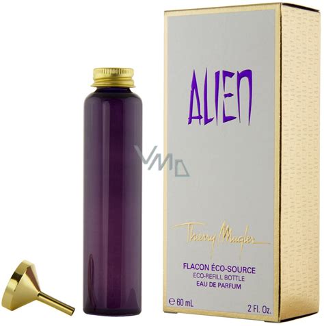 alien parfum nachfüllung preis